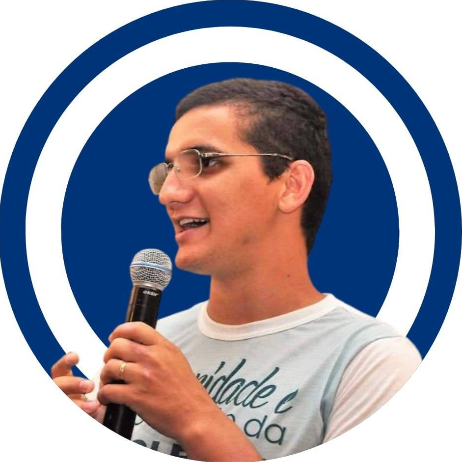 Luiz Fernando Miguel