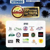 ###543124858_1235295151732771_5779709411142346514_n ###543124858_1235295151732771_5779709411142346514_n