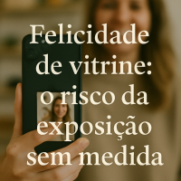 ChatGPT Image 17 de ago. de 2025, 22_17_14 ChatGPT Image 17 de ago. de 2025, 22_17_14