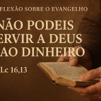 ChatGPT Image 21 de set. de 2025, 10_40_40 ChatGPT Image 21 de set. de 2025, 10_40_40