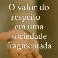 ChatGPT Image 3 de set. de 2025, 12_14_16 ChatGPT Image 3 de set. de 2025, 12_14_16