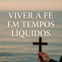 ChatGPT Image 7 de ago. de 2025, 23_42_25 ChatGPT Image 7 de ago. de 2025, 23_42_25