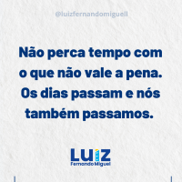 Cópia de POSTS LFM (3) Cópia de POSTS LFM (3)