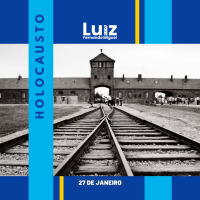 IMAGENS SITE LFM (1) IMAGENS SITE LFM (1)