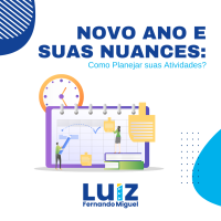 IMAGENS SITE LFM IMAGENS SITE LFM