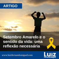 POSTS LFM (1080 x 1080 px) POSTS LFM (1080 x 1080 px)