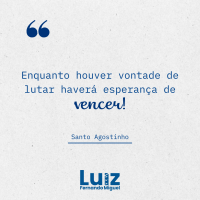 SITE POSTS LFM (1080 x 1080 px) (1) SITE POSTS LFM (1080 x 1080 px) (1)