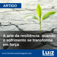 SITE POSTS LFM (1080 x 1080 px) (2) SITE POSTS LFM (1080 x 1080 px) (2)