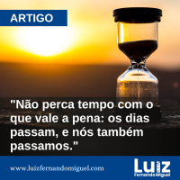 SITE POSTS LFM (1080 x 1080 px) (3) SITE POSTS LFM (1080 x 1080 px) (3)