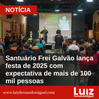 SITE POSTS LFM (1080 x 1080 px) SITE POSTS LFM (1080 x 1080 px)