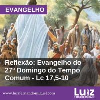 SITE POSTS LFM (1080 x 1080 px) SITE POSTS LFM (1080 x 1080 px)