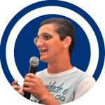 cropped-302702808_407031811559577_257871012777052762_n cropped-302702808_407031811559577_257871012777052762_n