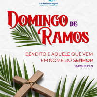 insta-vcsabia-catolico-35 insta-vcsabia-catolico-35