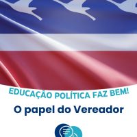 posts-lfm-1 posts-lfm-1