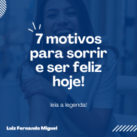 posts-lfm-46 posts-lfm-46