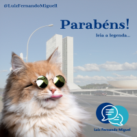 posts-lfm-47 posts-lfm-47