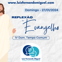 posts-lfm-quadrado-post-do-instagram posts-lfm-quadrado-post-do-instagram